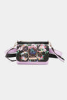 Nicole Lee USA Small Fanny Pack