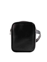 PU Leather Fanny Pack