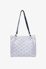 Special Material Tote Bag