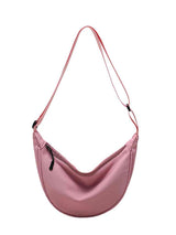 Polyester Sling Bag