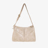 PU Leather Tote Bag