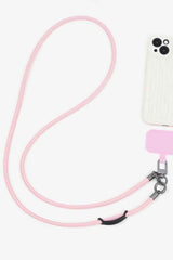 PU Phone Lanyard