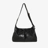 PU Leather Tote Bag