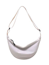 Polyester Sling Bag